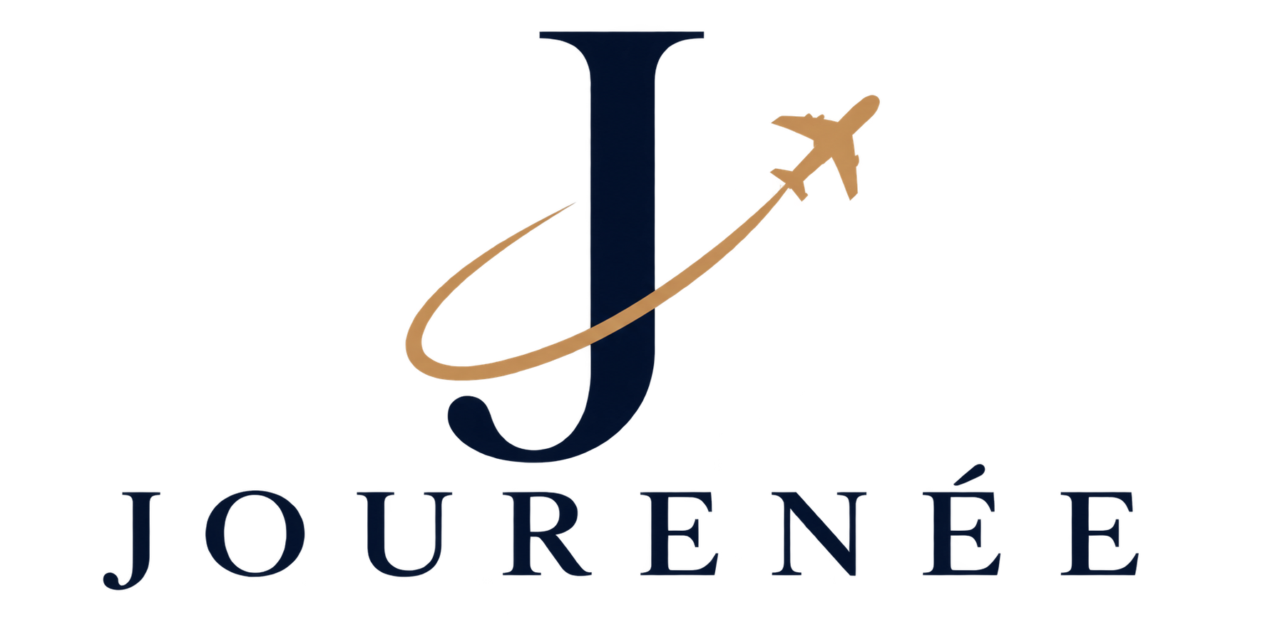 Jourenee